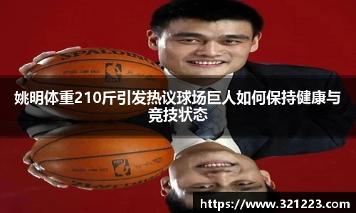 cq9电子官网