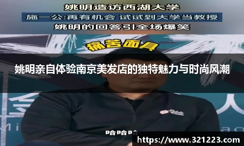 cq9电子