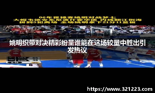 cq9电子官网