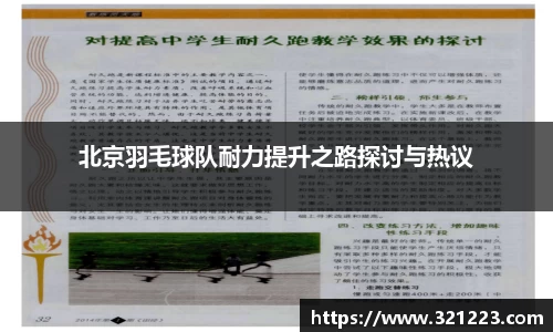 cq9电子官网