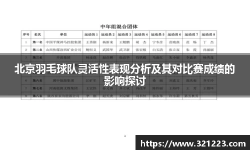 cq9电子官网