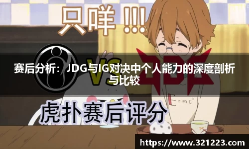 cq9电子