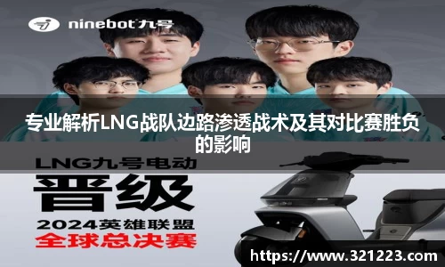 cq9电子官网
