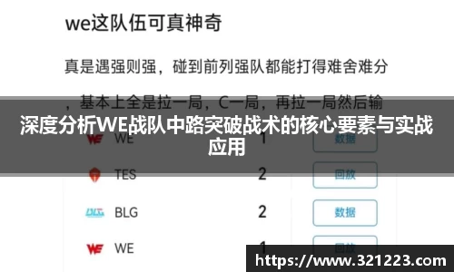 cq9电子官网