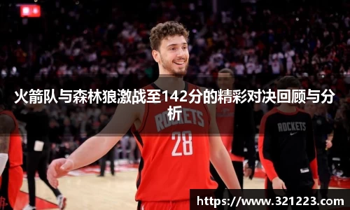 cq9电子官网