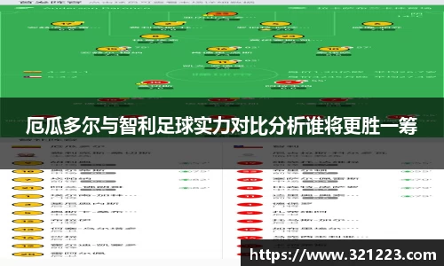 cq9电子
