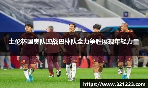 cq9电子官网