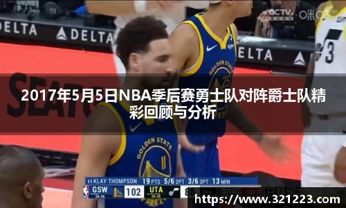 cq9电子官网
