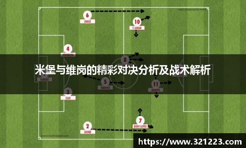 cq9电子官网