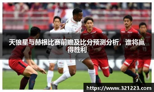 cq9电子官网