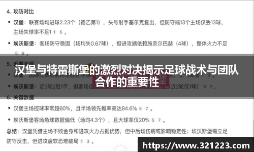 cq9电子官网
