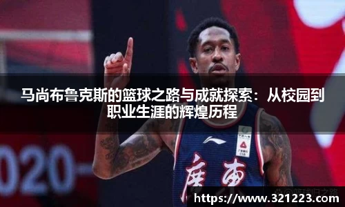 cq9电子官网