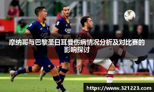 cq9电子官网