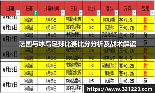 cq9电子