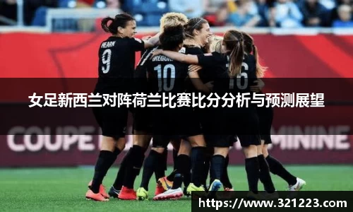 cq9电子官网