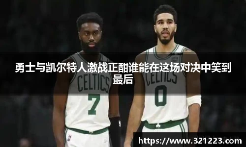 cq9电子官网