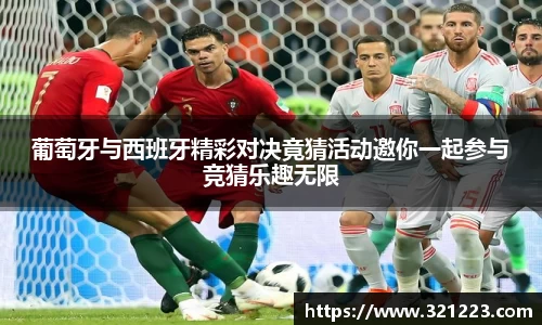 cq9电子官网