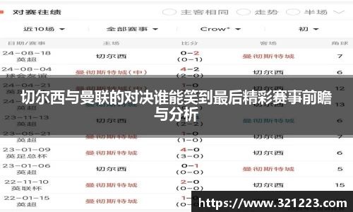 cq9电子官网