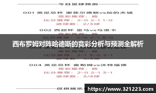 cq9电子