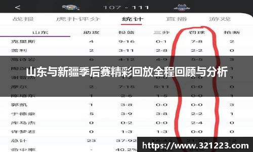 cq9电子官网