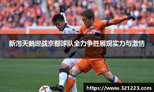 cq9电子官网