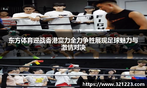 cq9电子官网