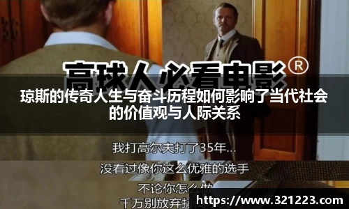 cq9官方