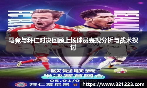 cq9电子官网