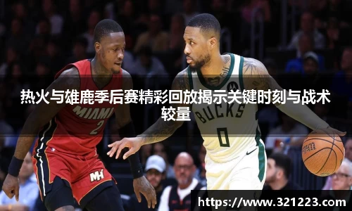 cq9电子官网