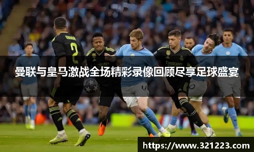 cq9电子官网