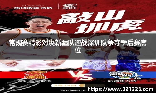 cq9电子官网