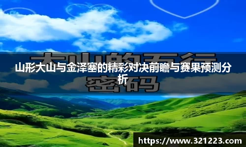 cq9电子