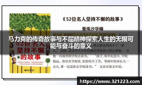 cq9电子官网