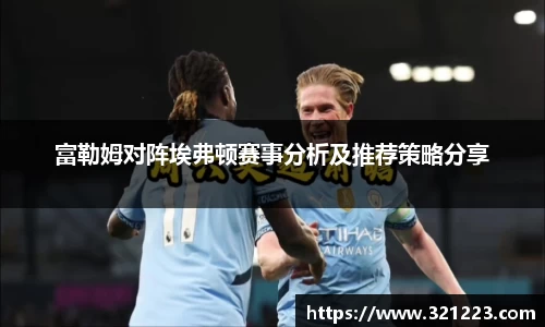 cq9电子官网