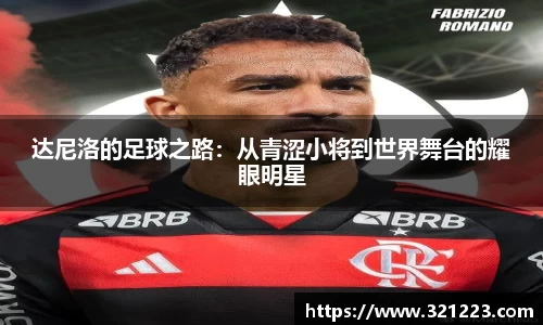 cq9电子官网