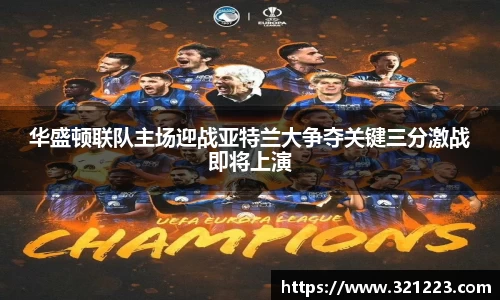 cq9电子官网