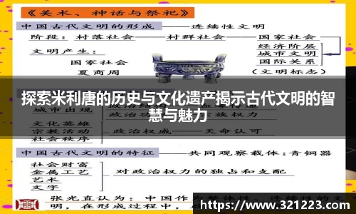 cq9电子