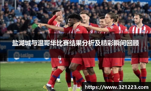 cq9电子官网