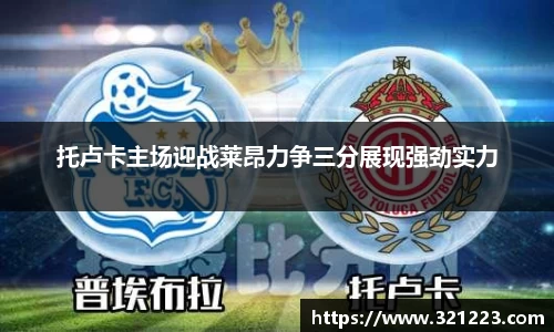 cq9电子官网