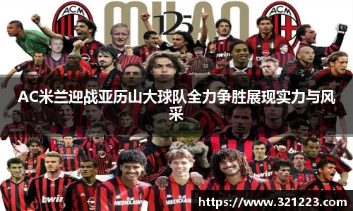 cq9电子官网