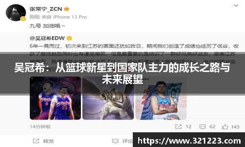 cq9电子官网