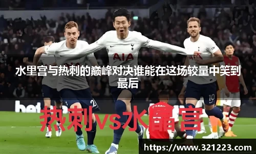 cq9电子官网