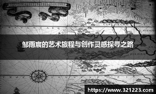 cq9官方