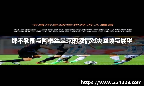 cq9官方