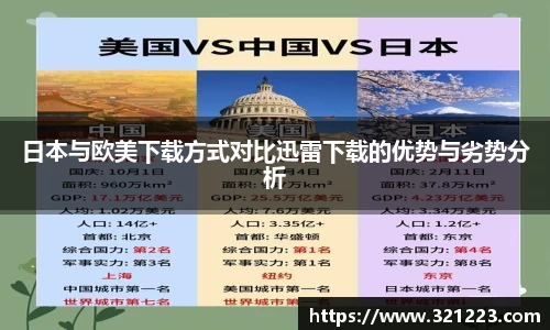 cq9电子