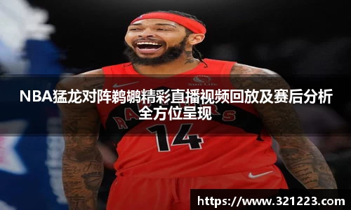 cq9电子官网