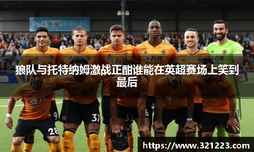 cq9电子官网