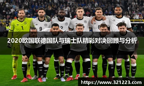 cq9官方