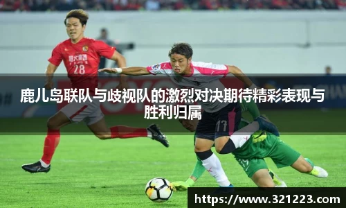 cq9电子官网