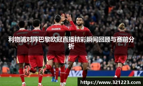 cq9电子官网